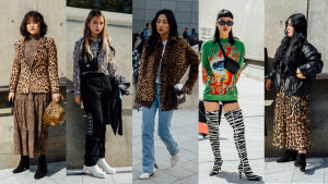 seoul-fashion-week-street-style